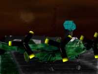 presage_fatigue_08